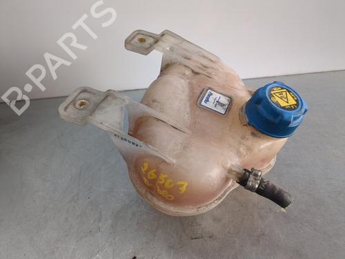 Used Expansion tank FIAT DOBLO Cargo (263_) [2010-2025]  28296408