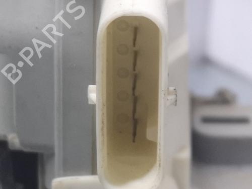 Rear left lock AUDI Q5 (8RB) SQ5 TDI quattro | BP16339680C100 
