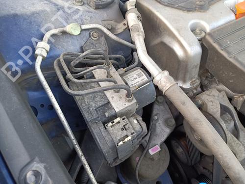 Used ABS pump ABS pump 37799526 37799526