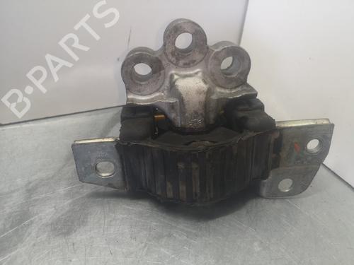 Engine mount ALFA ROMEO MITO (955_)  | BP12567959M89 