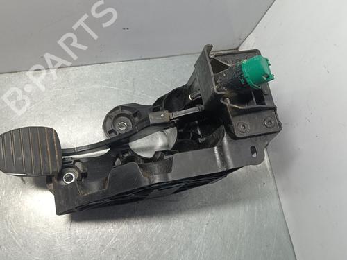 bremsepedal NISSAN NV300 Van (X82)  | BP30339688I19 