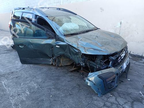 Brugte DACIA JOGGER (RK_) [2021-2025]  4321734