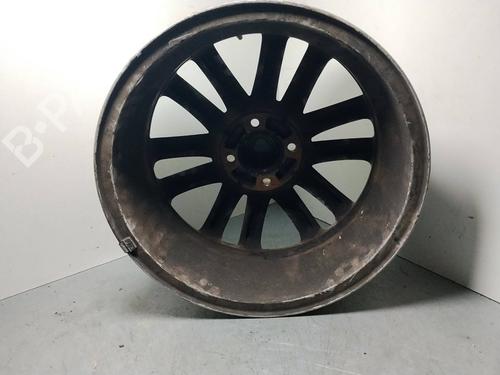 Fælk DACIA LODGY (JS_)  | BP31723336C45  - Image 5