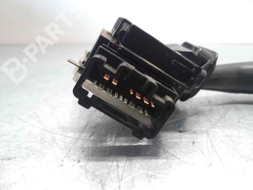 Steering column stalk TOYOTA LAND CRUISER 90 (_J9_) 3.0 D-4D 4WD (KDJ90_, KDJ95_, KDJ90W, KDJ95W) | BP5255570I23 