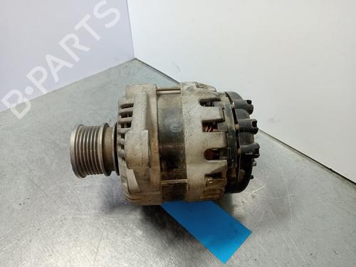 Alternator OPEL INSIGNIA A (G09) | BP32420478M7