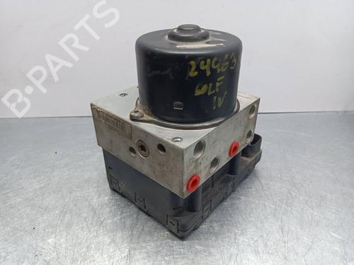 ABS Bremseaggregat VW GOLF IV (1J1) [1997-2008]  19305339