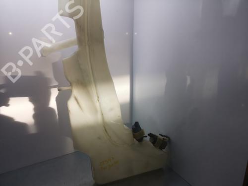 Windscreen washer tank NISSAN PATHFINDER III (R51) 2.5 dCi | BP15905541C113 