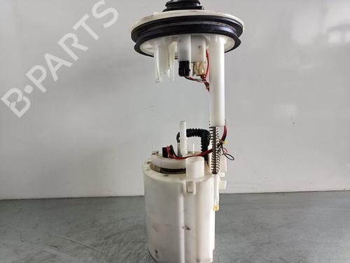 Fuel pump AUDI Q3 (8UB, 8UG) 2.0 TFSI quattro | BP25382128M76 