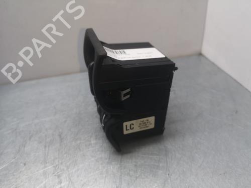 Headlight switch OPEL VECTRA B Hatchback (J96) 1.8 i 16V (F68) | BP16353666I24 