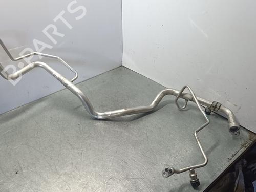 AC pipe NISSAN QASHQAI II (J11, J11_) | BP30172610M126