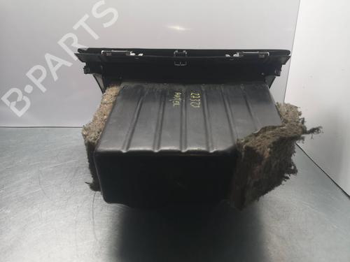 Handskerum RENAULT MASTER III Van (FV) | BP37423907C95 - Image 2