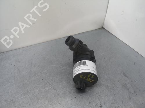 Used Other BMW 7 (E65, E66, E67) 730 d (218 hp) 25266841