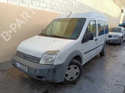 Pièces Détachées Usagées FORD TOURNEO CONNECT 1.8 TDCi (110 hp) 3400279