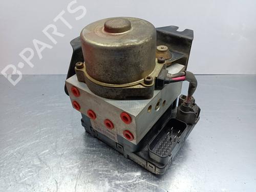 Used ABS pump HONDA HR-V (GH_) [1999-2006]  19053261