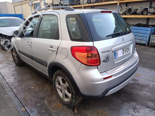  - Image 7