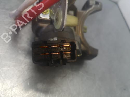 Electronic module KIA SPORTAGE IV (QL, QLE) 1.7 CRDi | BP14050753M83