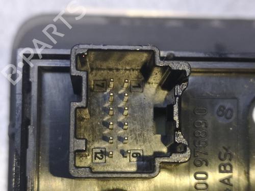 Switch JAGUAR XF I (X250) 3.0 D | BP19700764I30 