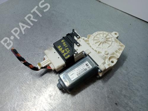 Left rear window motor SEAT LEON (1P1) | BP32364267E23 - Image 2