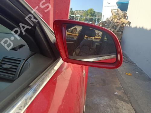 Used Right mirror Right mirror 38260829 38260829