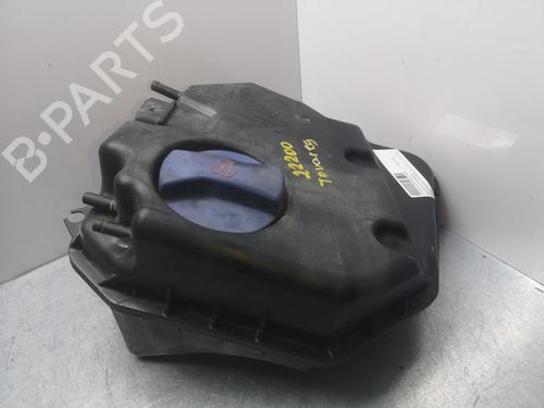 Expansion tank VW TOUAREG (7LA, 7L6, 7L7) 3.2 V6 | BP16579732C120 