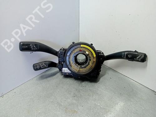 Mando AUDI A4 B8 Avant (8K5) [2007-2017]  31313171