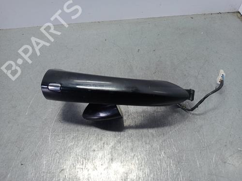 front-left-exterior-door-handle-opel-insignia-b-grand-sport-z18-2017-32167337 main image