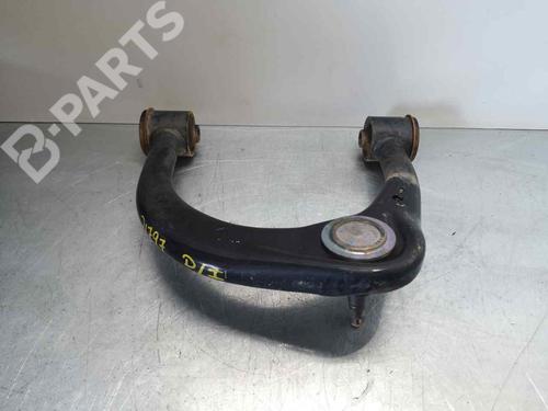 Querlenker links vorne für TOYOTA HILUX VII Pickup (_N1_, _N2_, _N3_) [2004-2016]  7771678