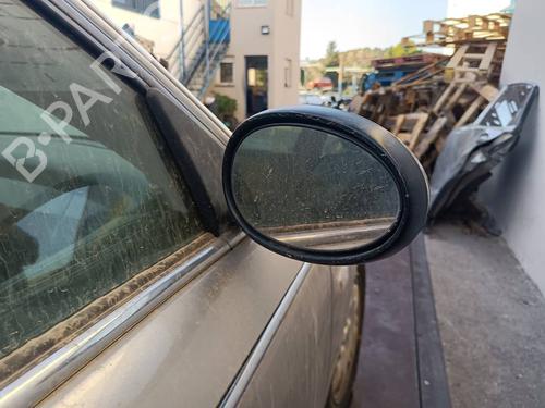 Used Right mirror Right mirror 38935287 38935287