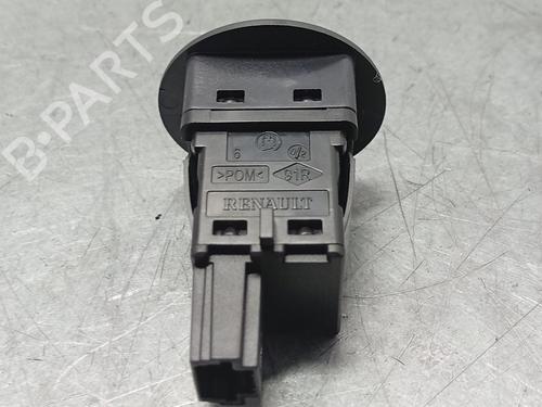Commutateur DACIA JOGGER (RK_) | BP30467758I30