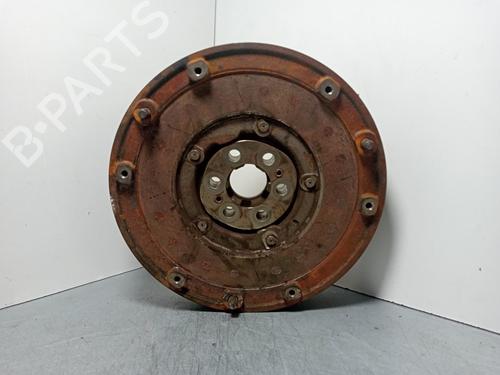 Flywheel BMW 1 (E81) 116 i | BP20306475M101 