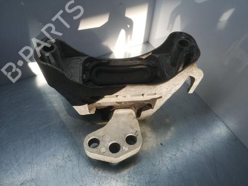 Engine mount OPEL ASTRA J Sports Tourer (P10)  | BP15888886M89
