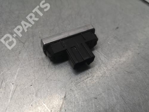 Warning switch FORD MONDEO IV (BA7) 2.0 TDCi | BP11509459I22 
