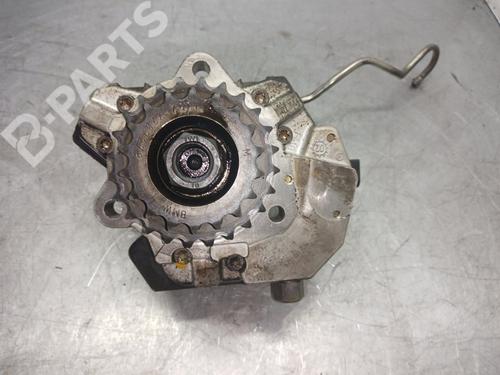 Injection pump BMW 3 (E46) 320 d | BP9448020M78 