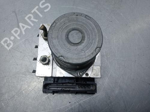 ABS pump MERCEDES-BENZ B-CLASS Sports Tourer (W245) B 180 CDI (245.207) | BP21058888M43 
