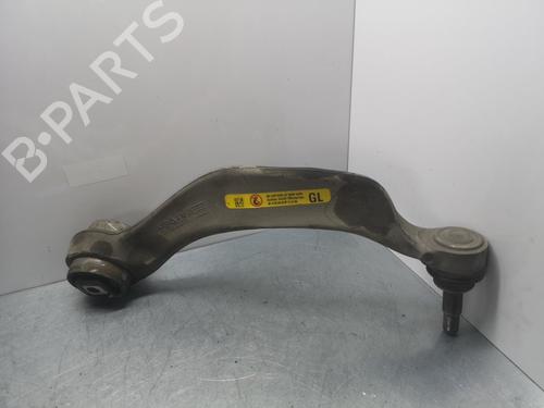 Left front suspension arm BMW 5 Gran Turismo (F07) 530 d | BP17484457M12 
