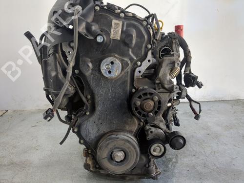 engine-renault-master-iii-van-fv-2010-34216237 main image