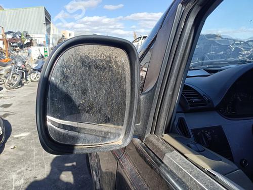 BP30167083C26 main image