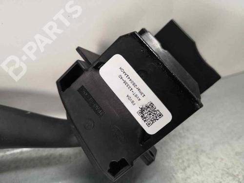 Steering column stalk FORD FOCUS III 1.6 TDCi | BP7123172I23 