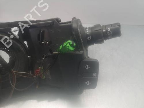 Switch RENAULT CLIO III (BR0/1, CR0/1) | BP39385926I30 - Image 4