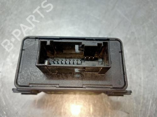 Electronic module VW GOLF VII Variant (BA5, BV5) 2.0 GTD | BP36641979M83 - Image 2