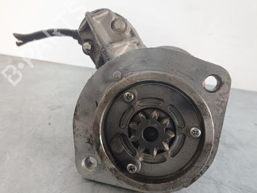 Starter NISSAN CABSTAR E (TL_, VL_)  | BP12556411M8 
