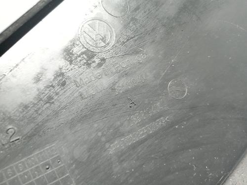 Scuttle panel VW T-ROC (A11, D11) | BP33817877C110 - Image 2