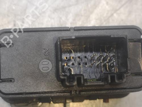 Warning switch SEAT Mii (KF1, KE1) 1.0 | BP15590812I22 