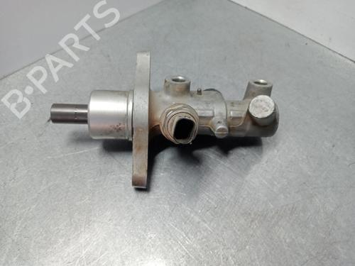 Hovedbremsecylinder VW GOLF IV (1J1) [1997-2008]  30485215