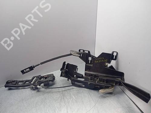 front-right-lock-ford-fiesta-vi-cb1-ccn-2008-30313985 main image