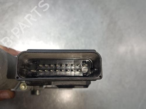 Vindusheismotor venstre bak VW GOLF IV (1J1)  | BP29998367E23