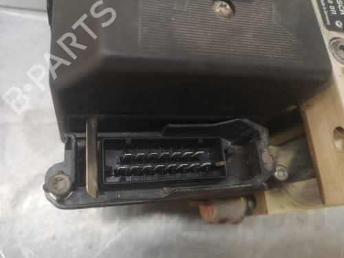 ABS pump OPEL CALIBRA A (C89) 2.0 i (M07) | BP13482870M43 