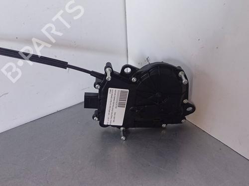 Used Electronic module ALFA ROMEO STELVIO (949_) 2.2 D Q4 (949.AXB2A) (209 hp) 28677009