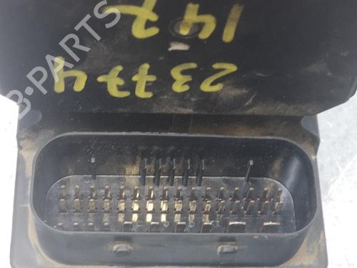 ABS pump ALFA ROMEO 147 (937_)  | BP16909405M43 