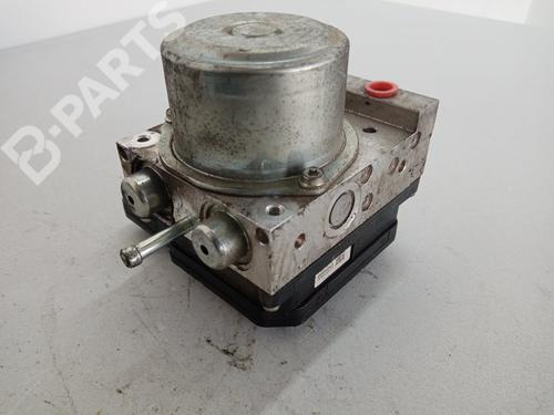 ABS pump NISSAN JUKE (F15) 1.6 | BP4232359M43 